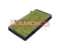 KAMOKA Filtr vzduchu v interiru KAM 6080159, 6080159
