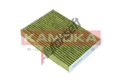 KAMOKA Filtr vzduchu v interiru KAM 6080160, 6080160