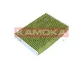 KAMOKA Filtr vzduchu v interiru KAM 6080160, 6080160