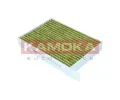 KAMOKA Filtr vzduchu v interiru ‐ KAM 6080161