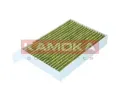 KAMOKA Filtr vzduchu v interiru KAM 6080161, 6080161