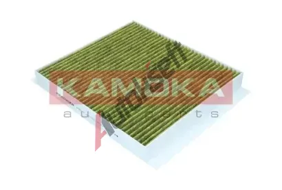 KAMOKA Filtr vzduchu v interiru KAM 6080162, 6080162