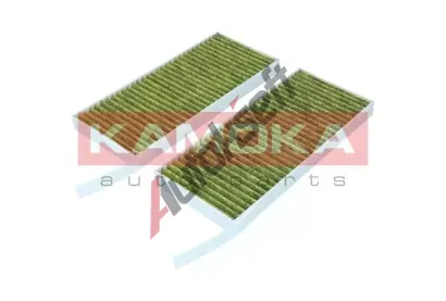 KAMOKA Filtr vzduchu v interiru KAM 6080163, 6080163