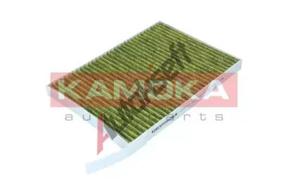 KAMOKA Filtr vzduchu v interiru KAM 6080164, 6080164