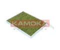 KAMOKA Filtr vzduchu v interiru KAM 6080164, 6080164