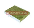 Filtr vzduchu v interiru KAMOKA ‐ KAM 6080165