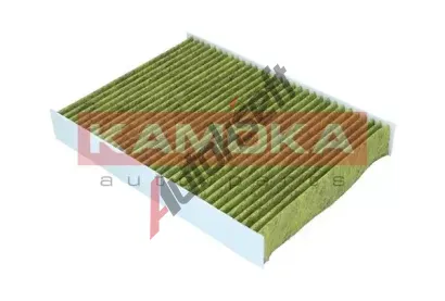 KAMOKA Filtr vzduchu v interiru KAM 6080165, 6080165
