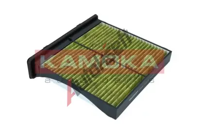 KAMOKA Filtr vzduchu v interiru KAM 6080166, 6080166