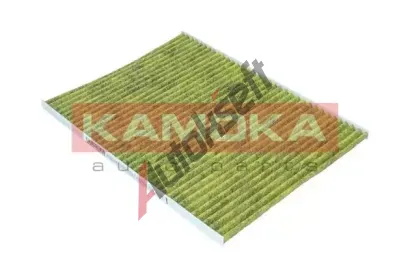 KAMOKA Filtr vzduchu v interiru KAM 6080168, 6080168
