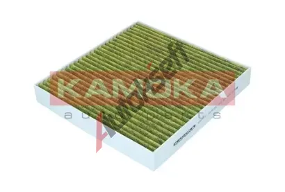 KAMOKA Filtr vzduchu v interiru KAM 6080170, 6080170