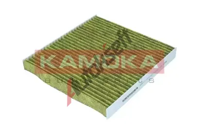 KAMOKA Filtr vzduchu v interiru KAM 6080171, 6080171