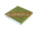KAMOKA Filtr vzduchu v interiru KAM 6080171, 6080171