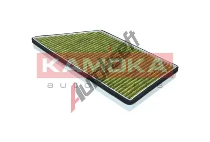 KAMOKA Filtr vzduchu v interiru KAM 6080172, 6080172