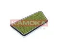 KAMOKA Filtr vzduchu v interiru KAM 6080172, 6080172