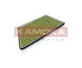 KAMOKA Filtr vzduchu v interiru KAM 6080172, 6080172
