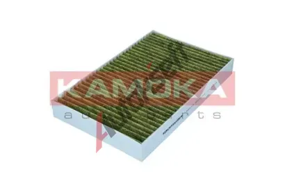 KAMOKA Filtr vzduchu v interiru KAM 6080173, 6080173