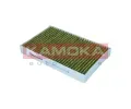 KAMOKA Filtr vzduchu v interiru KAM 6080173, 6080173