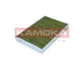 KAMOKA Filtr vzduchu v interiru KAM 6080173, 6080173