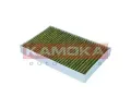 KAMOKA Filtr vzduchu v interiru KAM 6080173, 6080173