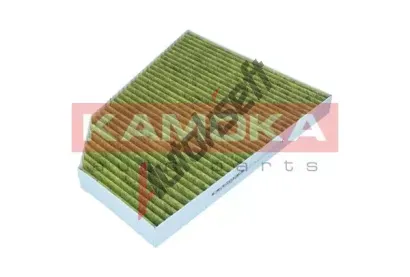 KAMOKA Filtr vzduchu v interiru KAM 6080174, 6080174