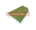KAMOKA Filtr vzduchu v interiru KAM 6080174, 6080174