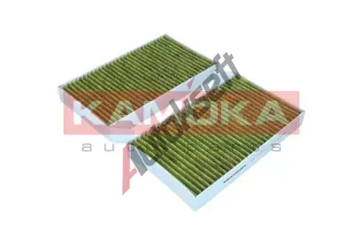 KAMOKA Filtr vzduchu v interiru KAM 6080175, 6080175