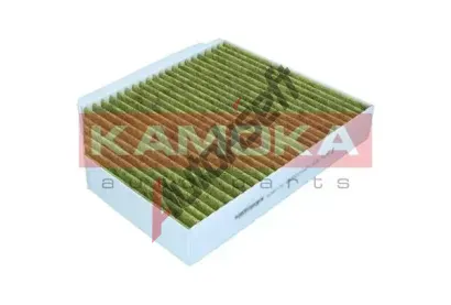 KAMOKA Filtr vzduchu v interiru KAM 6080176, 6080176