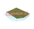 KAMOKA Filtr vzduchu v interiru KAM 6080176, 6080176