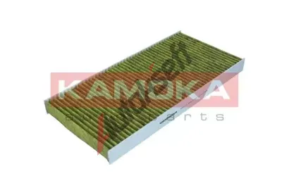 KAMOKA Filtr vzduchu v interiru KAM 6080177, 6080177