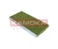 KAMOKA Filtr vzduchu v interiru KAM 6080177, 6080177