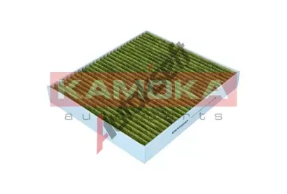 KAMOKA Filtr vzduchu v interiru KAM 6080179, 6080179