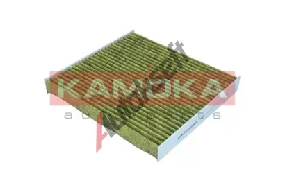 KAMOKA Filtr vzduchu v interiru KAM 6080180, 6080180
