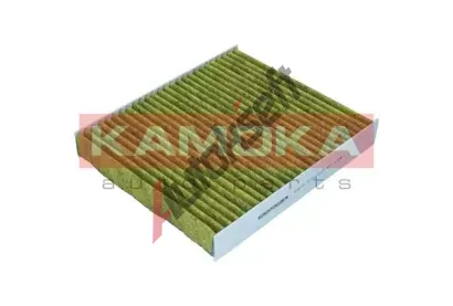 KAMOKA Filtr vzduchu v interiru KAM 6080181, 6080181