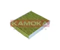 KAMOKA Filtr vzduchu v interiru KAM 6080181, 6080181