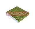 KAMOKA Filtr vzduchu v interiru KAM 6080183, 6080183