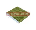 KAMOKA Filtr vzduchu v interiru KAM 6080183, 6080183