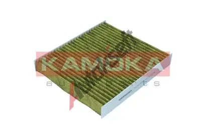 KAMOKA Filtr vzduchu v interiru KAM 6080184, 6080184