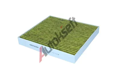 KAMOKA Filtr vzduchu v interi�ru KAM 6080188, 6080188