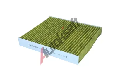 KAMOKA Filtr vzduchu v interi�ru KAM 6080189, 6080189