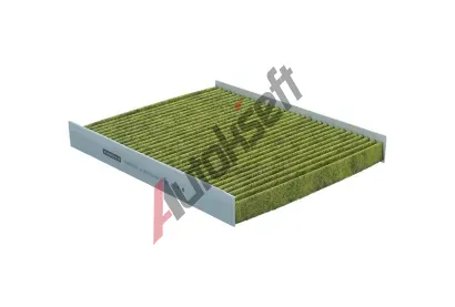 KAMOKA Filtr vzduchu v interiéru KAM 6080190, 6080190 KAMOKA Filtr vzduchu v interiéru KAM 6080190, 6080190