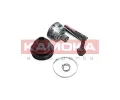 KAMOKA Kloub hnacho hdele, sada KAMOKA KAM 6080, 6080