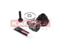 KAMOKA Kloub hnacho hdele, sada KAMOKA KAM 6080, 6080