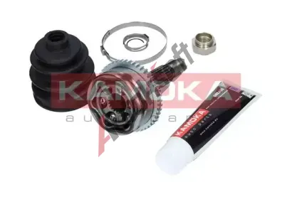 KAMOKA Kloub hnac�ho h��dele, sada KAM 6090, 6090
