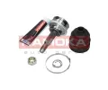 KAMOKA Kloub hnac�ho h��dele, sada KAM 6090, 6090