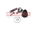 KAMOKA Kloub hnacho hdele, sada KAMOKA KAM 6093, 6093