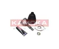 Kloub hnacho hdele, sada KAMOKA ‐ KAM 6095