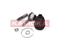 KAMOKA Kloub hnacho hdele, sada KAMOKA KAM 6095, 6095