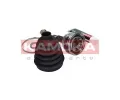 KAMOKA Kloub hnacho hdele, sada KAMOKA KAM 6095, 6095