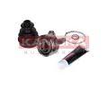 Kloub hnac�ho h��dele, sada&nbsp;KAMOKA&nbsp;&dash;&nbsp;KAM 6099