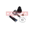 KAMOKA Kloub hnac�ho h��dele, sada KAMOKA KAM 6099, 6099